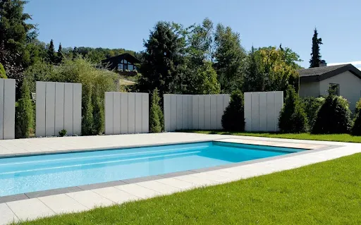 Mur oporowy w Szczecinie – idealne rozwiązanie dla Twojej inwestycji